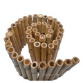 Retractable Shandong Bamboo Fence Reed